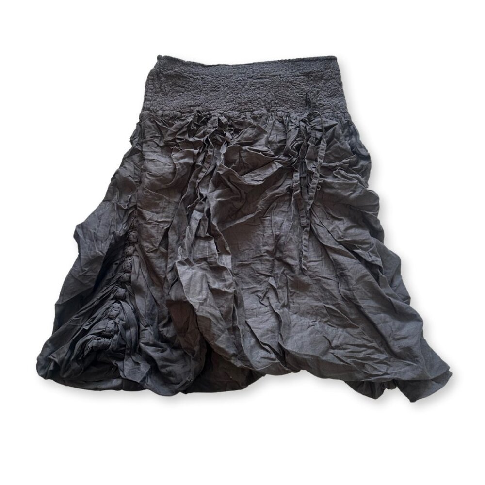 Issey Miyake Skirt